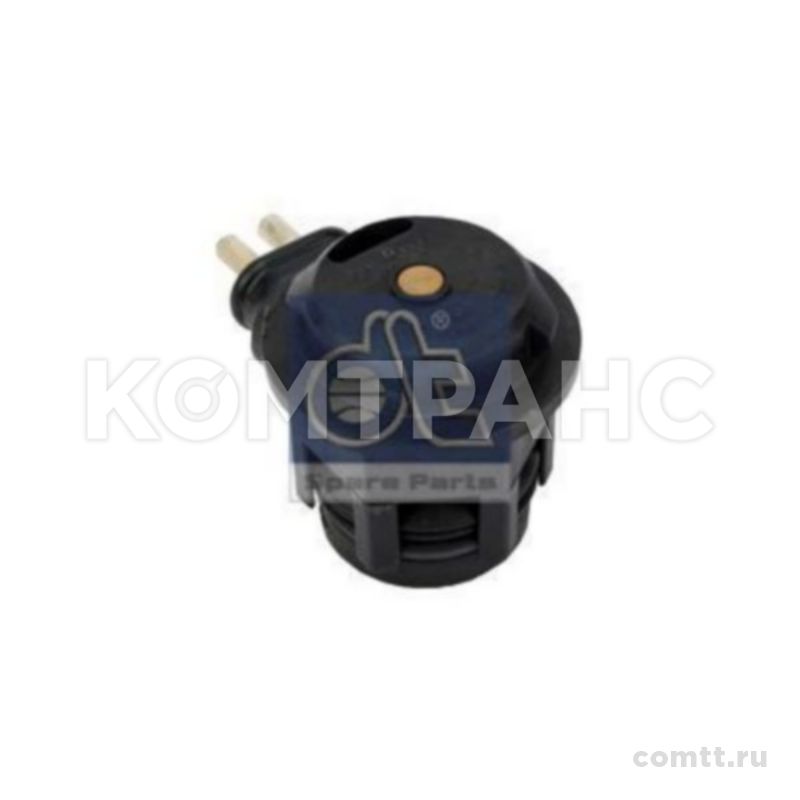    Scania 4s/R-series 121606 Diesel technic